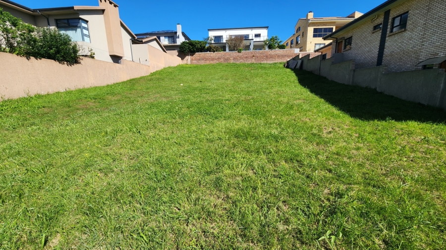 0 Bedroom Property for Sale in Monte Christo Western Cape